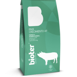 PMX Gran Crecimiento AP Copy