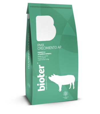 Bactrogen® - Image 3