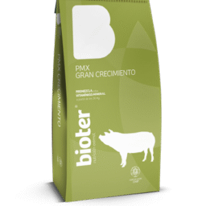 PMX Gran Crecimiento Copy