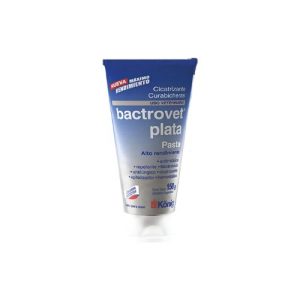 Bactrovet Plata Pasta x 455 gr