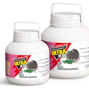 Ultra Plus x 1 Kg.
