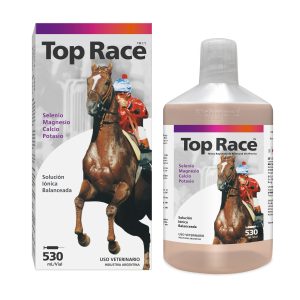 Top Race x 530 Ml