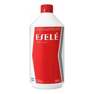 Esele x 1 Lt