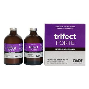 Trifect Forte x 50 ml