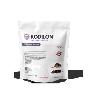 Rodilon Extrusado x 1 Kg